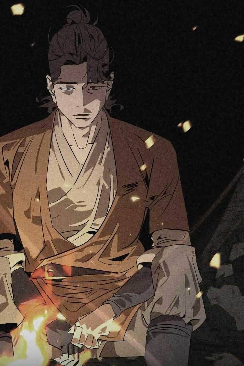 đọc truyện Võ Học Miền Viễn Tây Chương 15.5 ảnh 49 tại Thiên Thai Truyện