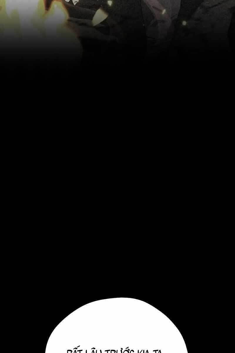 đọc truyện Võ Học Miền Viễn Tây Chương 15.5 ảnh 50 tại Thiên Thai Truyện