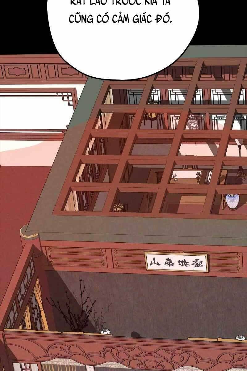 đọc truyện Võ Học Miền Viễn Tây Chương 15.5 ảnh 51 tại Thiên Thai Truyện