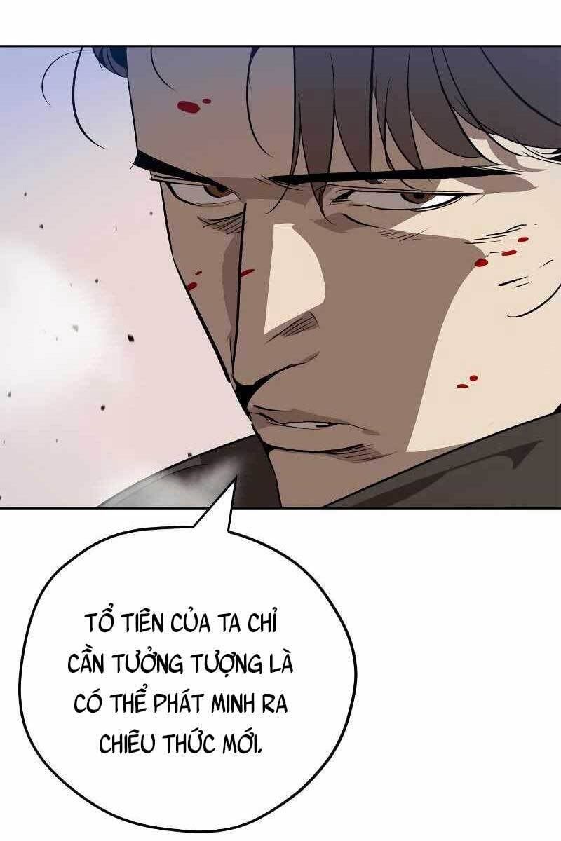 đọc truyện Võ Học Miền Viễn Tây Chương 15.5 ảnh 7 tại Thiên Thai Truyện