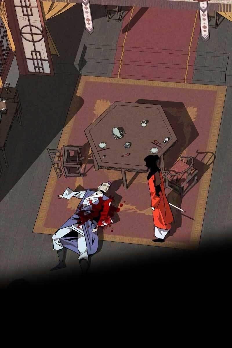 đọc truyện Võ Học Miền Viễn Tây Chương 15.5 ảnh 52 tại Thiên Thai Truyện