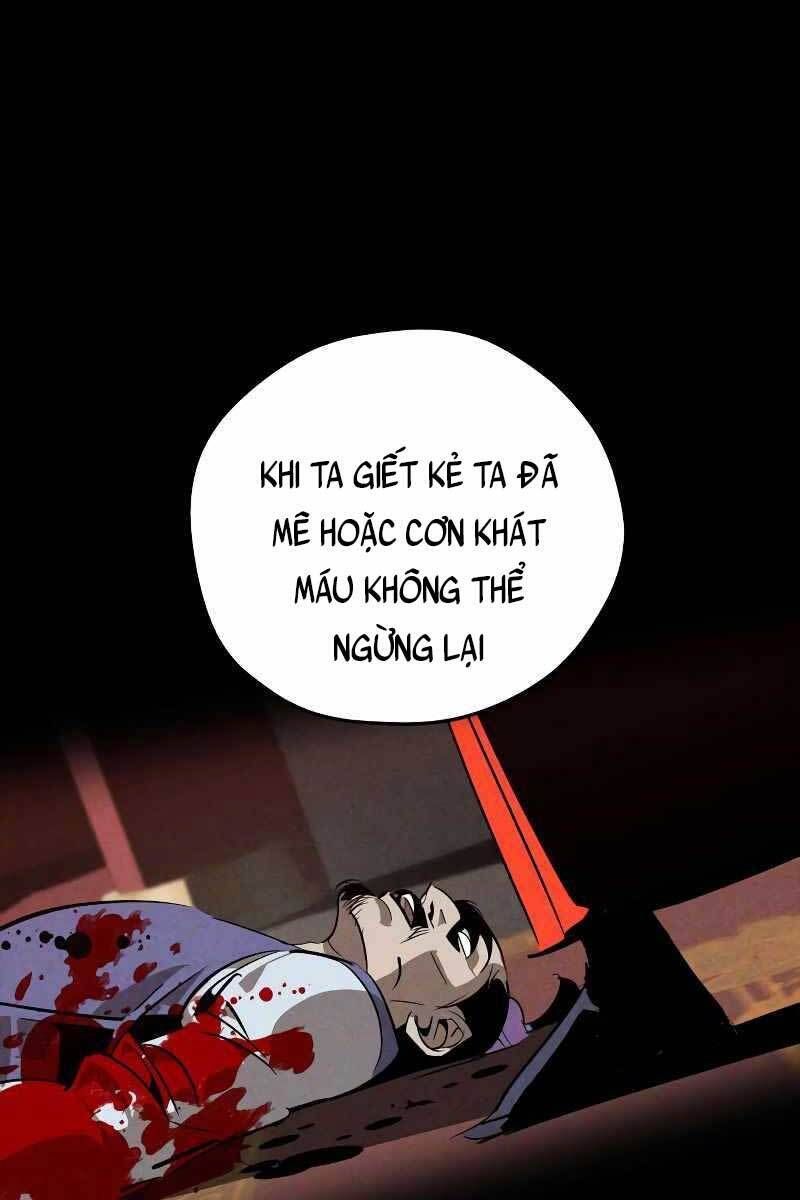 đọc truyện Võ Học Miền Viễn Tây Chương 15.5 ảnh 53 tại Thiên Thai Truyện