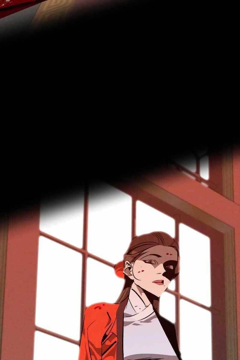 đọc truyện Võ Học Miền Viễn Tây Chương 15.5 ảnh 54 tại Thiên Thai Truyện