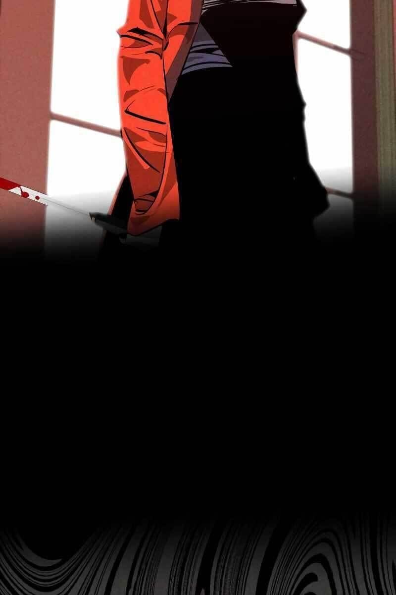 đọc truyện Võ Học Miền Viễn Tây Chương 15.5 ảnh 55 tại Thiên Thai Truyện