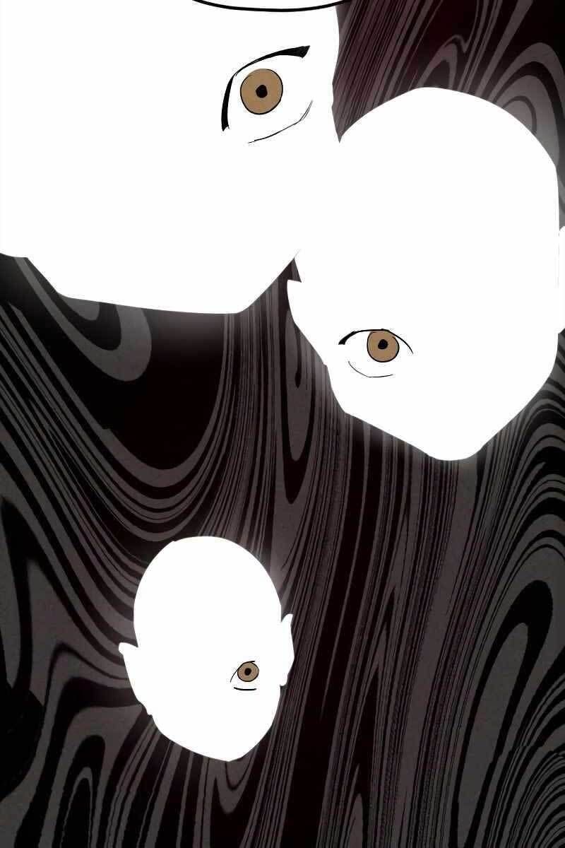 đọc truyện Võ Học Miền Viễn Tây Chương 15.5 ảnh 57 tại Thiên Thai Truyện