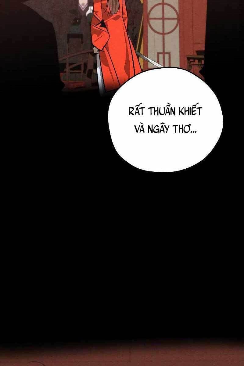 đọc truyện Võ Học Miền Viễn Tây Chương 15.5 ảnh 59 tại Thiên Thai Truyện