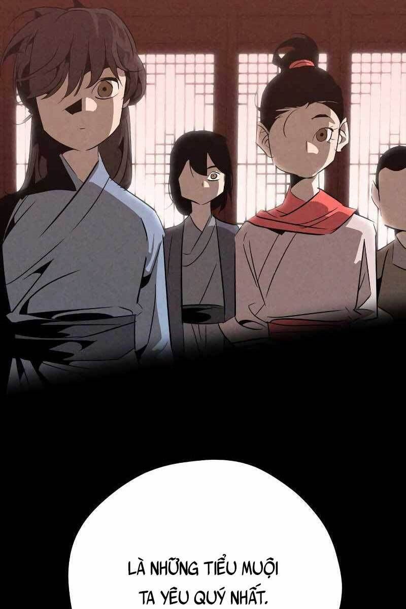 đọc truyện Võ Học Miền Viễn Tây Chương 15.5 ảnh 60 tại Thiên Thai Truyện