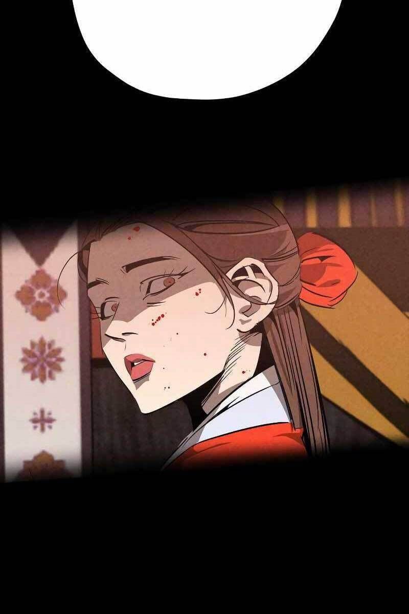 đọc truyện Võ Học Miền Viễn Tây Chương 15.5 ảnh 61 tại Thiên Thai Truyện