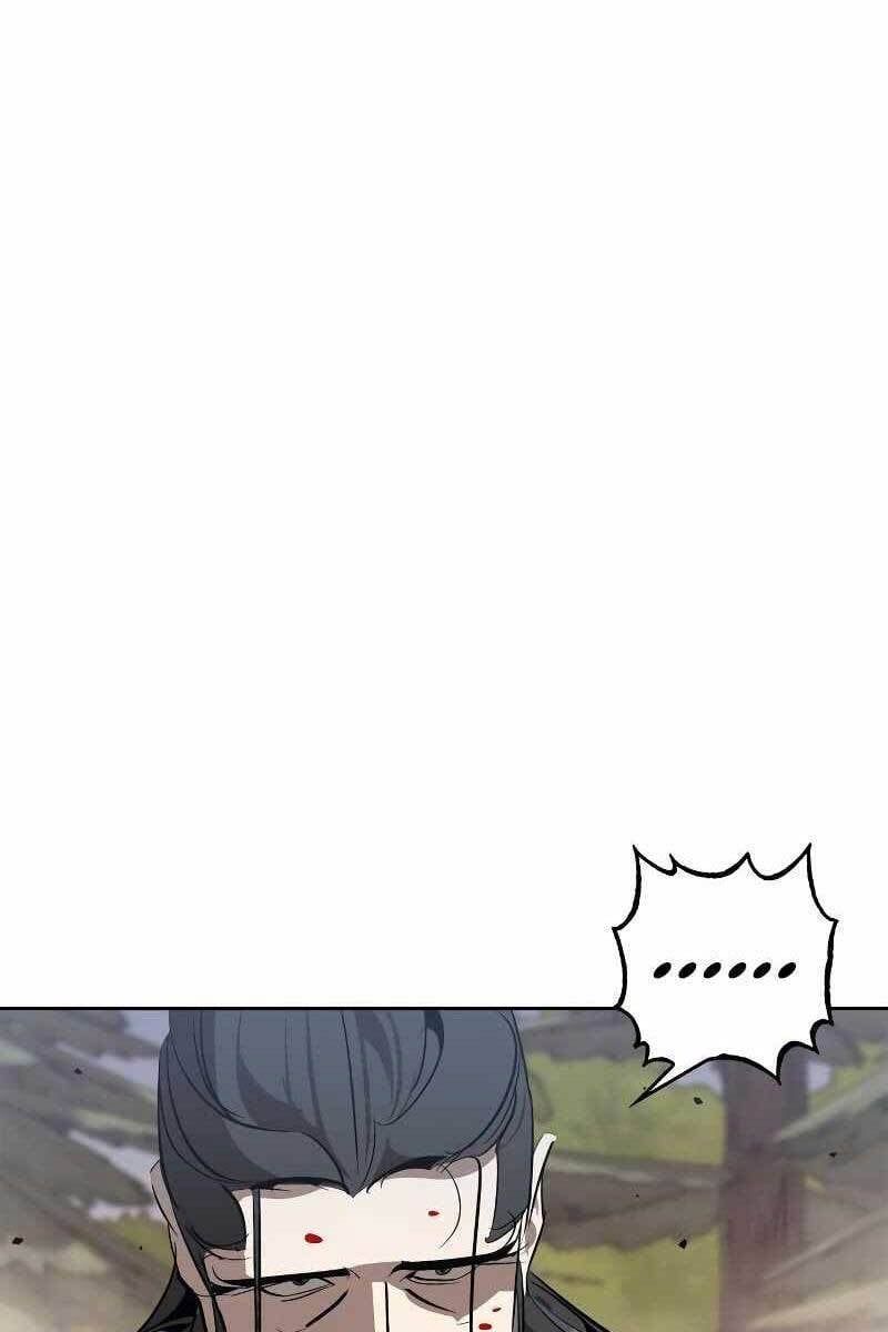 đọc truyện Võ Học Miền Viễn Tây Chương 15.5 ảnh 8 tại Thiên Thai Truyện