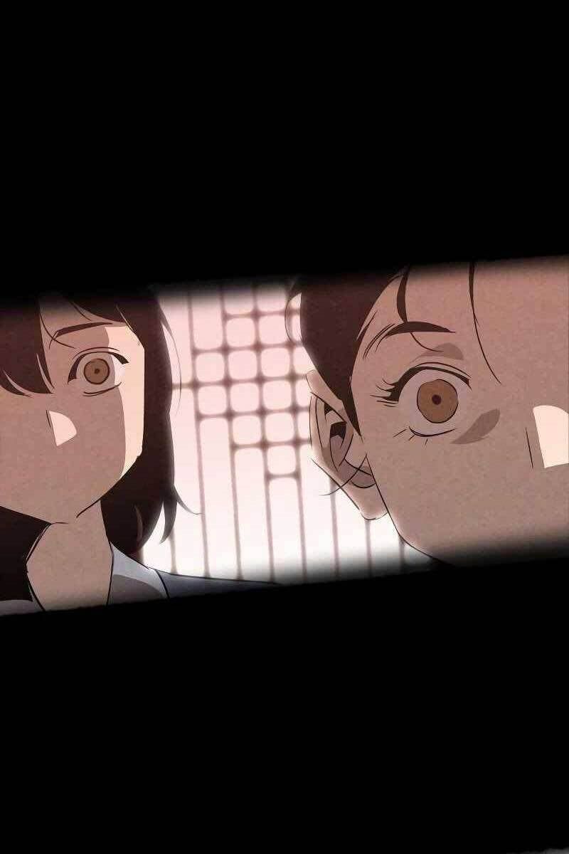 đọc truyện Võ Học Miền Viễn Tây Chương 15.5 ảnh 62 tại Thiên Thai Truyện