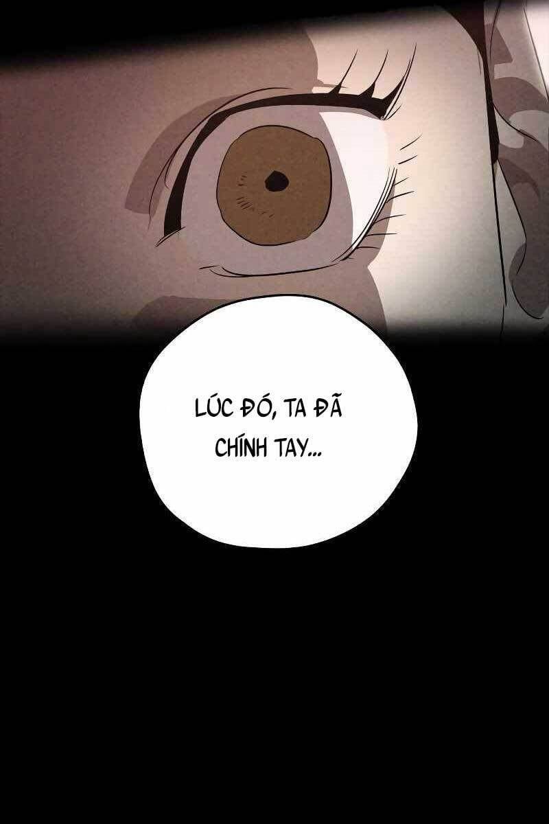 đọc truyện Võ Học Miền Viễn Tây Chương 15.5 ảnh 63 tại Thiên Thai Truyện