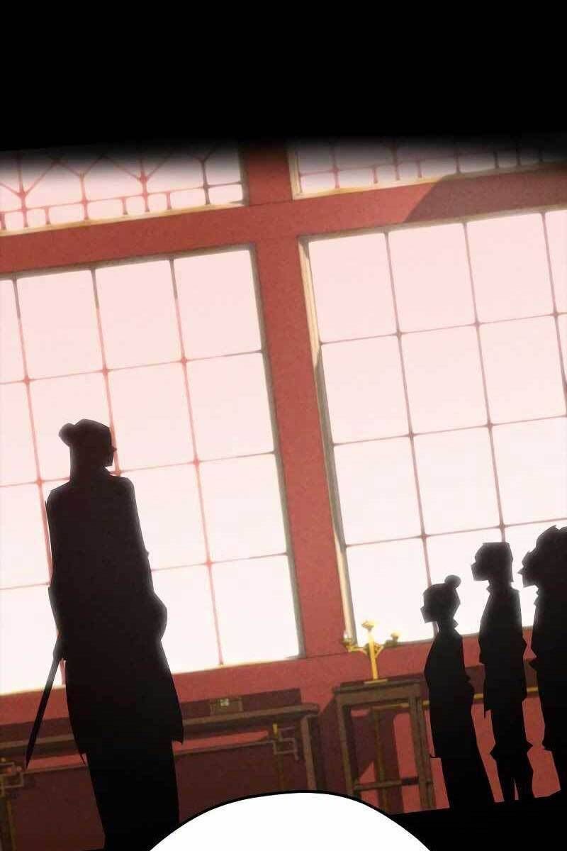 đọc truyện Võ Học Miền Viễn Tây Chương 15.5 ảnh 64 tại Thiên Thai Truyện