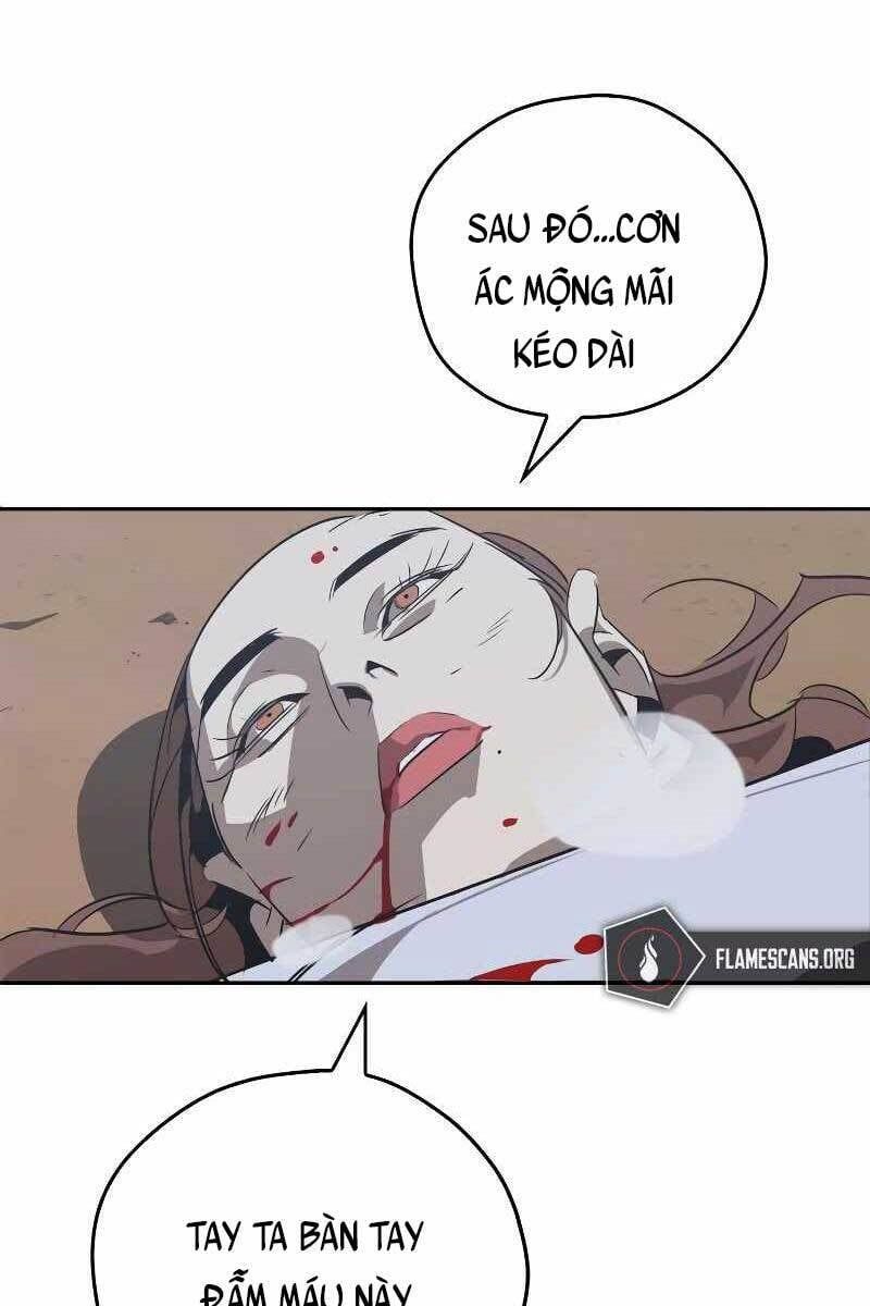 đọc truyện Võ Học Miền Viễn Tây Chương 15.5 ảnh 66 tại Thiên Thai Truyện