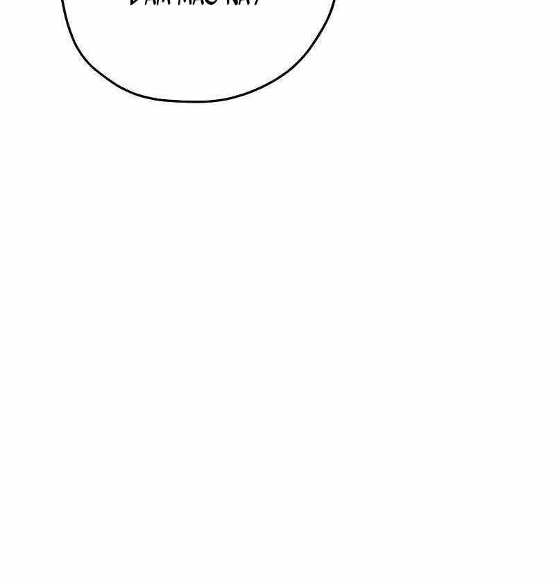 đọc truyện Võ Học Miền Viễn Tây Chương 15.5 ảnh 67 tại Thiên Thai Truyện