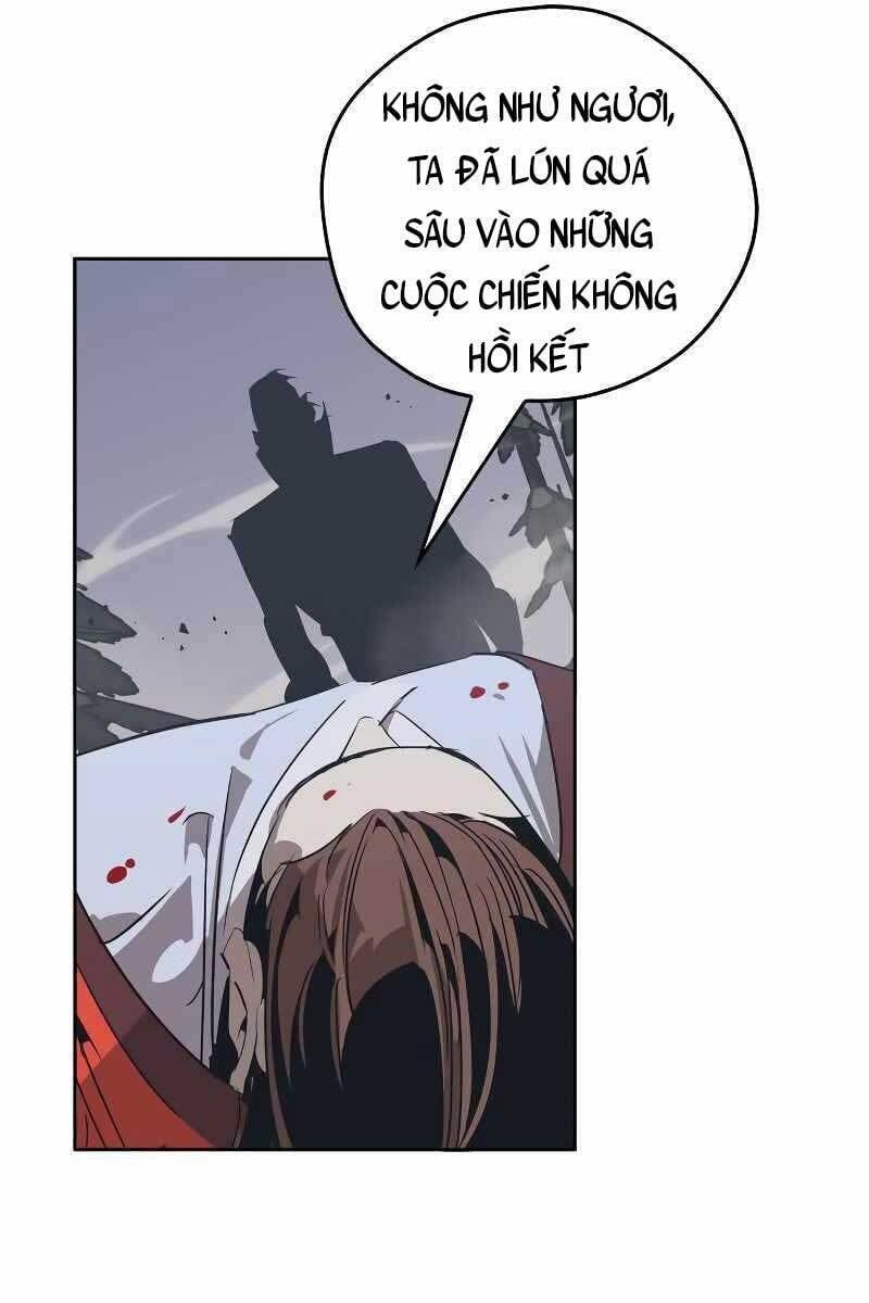 đọc truyện Võ Học Miền Viễn Tây Chương 15.5 ảnh 68 tại Thiên Thai Truyện