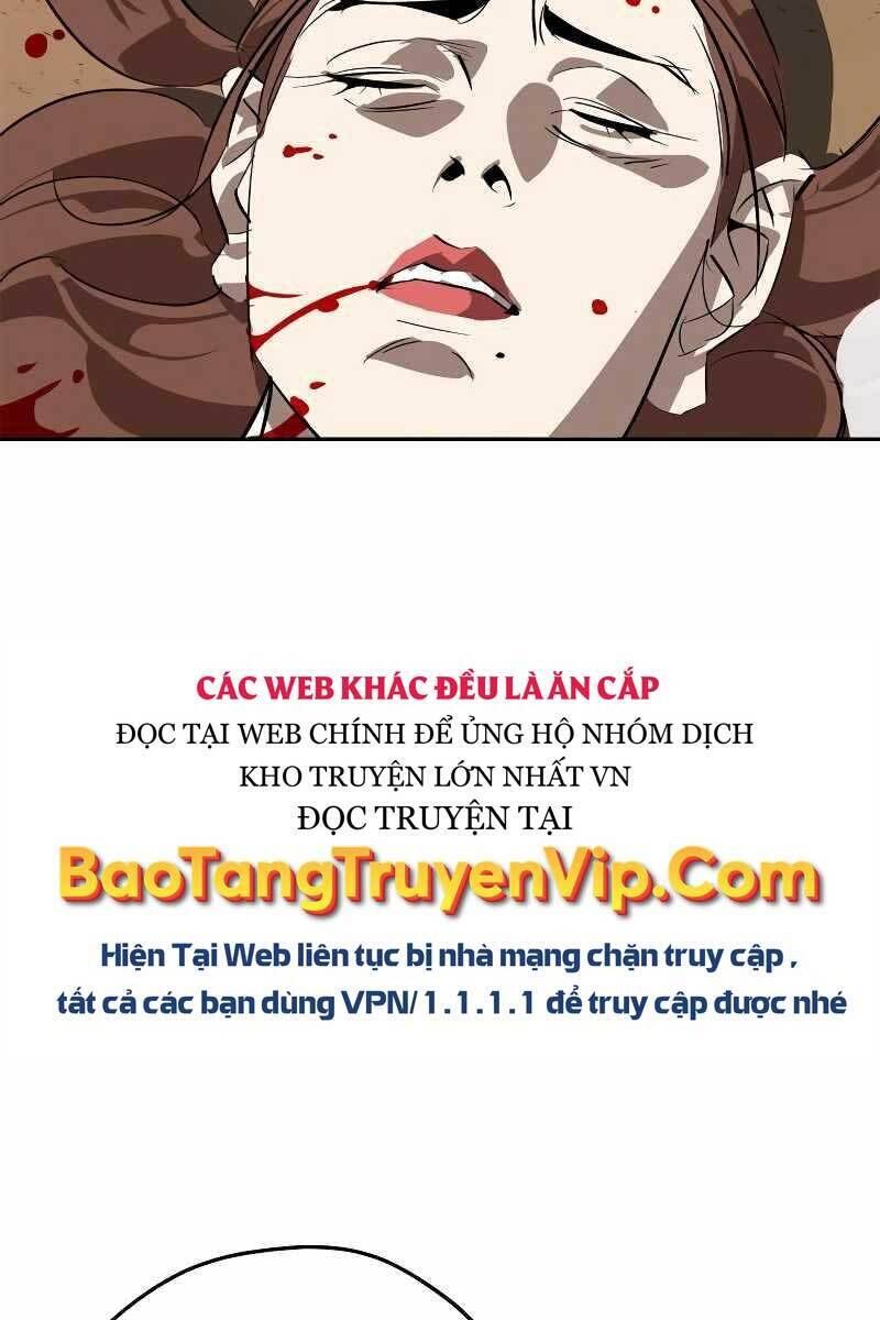 đọc truyện Võ Học Miền Viễn Tây Chương 15.5 ảnh 70 tại Thiên Thai Truyện