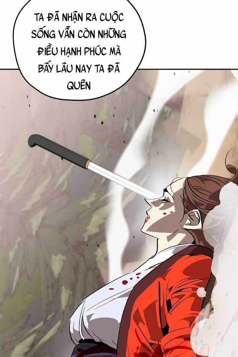 đọc truyện Võ Học Miền Viễn Tây Chương 15.5 ảnh 71 tại Thiên Thai Truyện