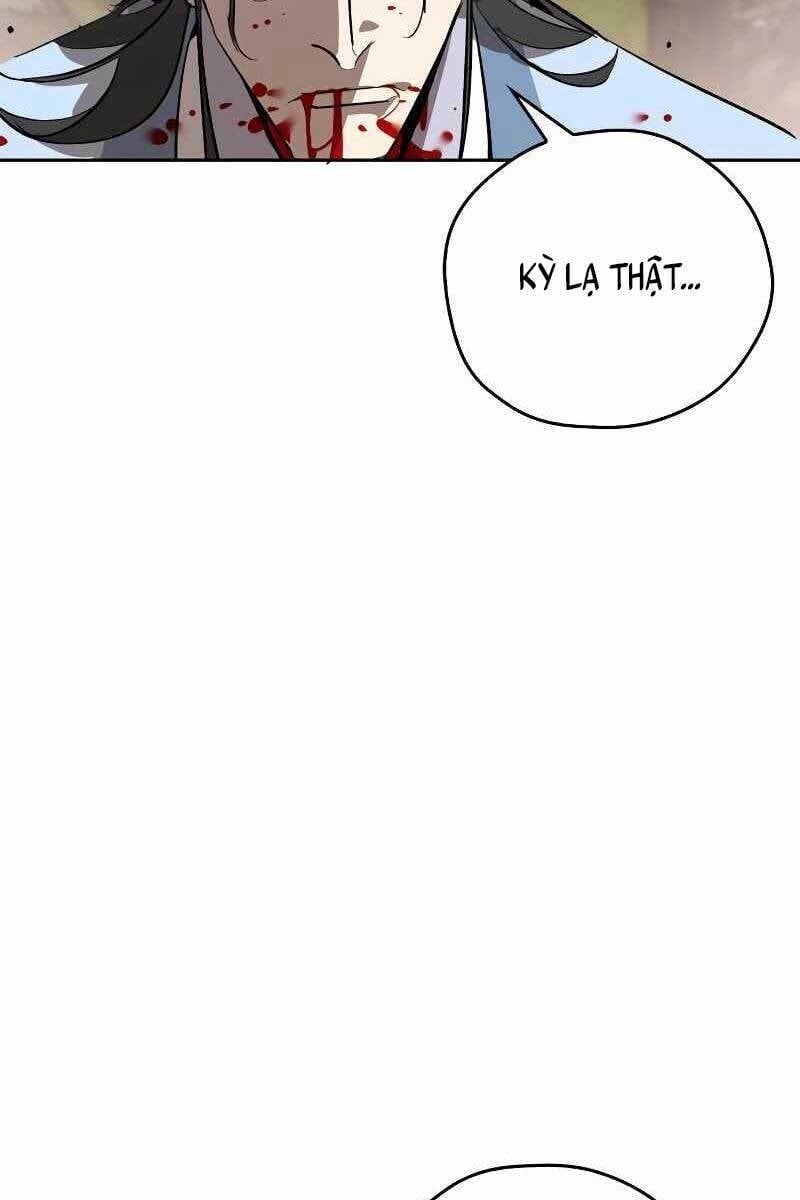 đọc truyện Võ Học Miền Viễn Tây Chương 15.5 ảnh 9 tại Thiên Thai Truyện