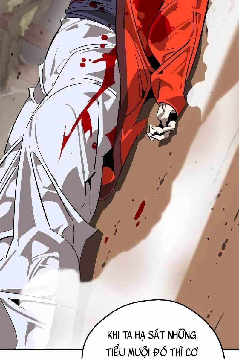 đọc truyện Võ Học Miền Viễn Tây Chương 15.5 ảnh 72 tại Thiên Thai Truyện