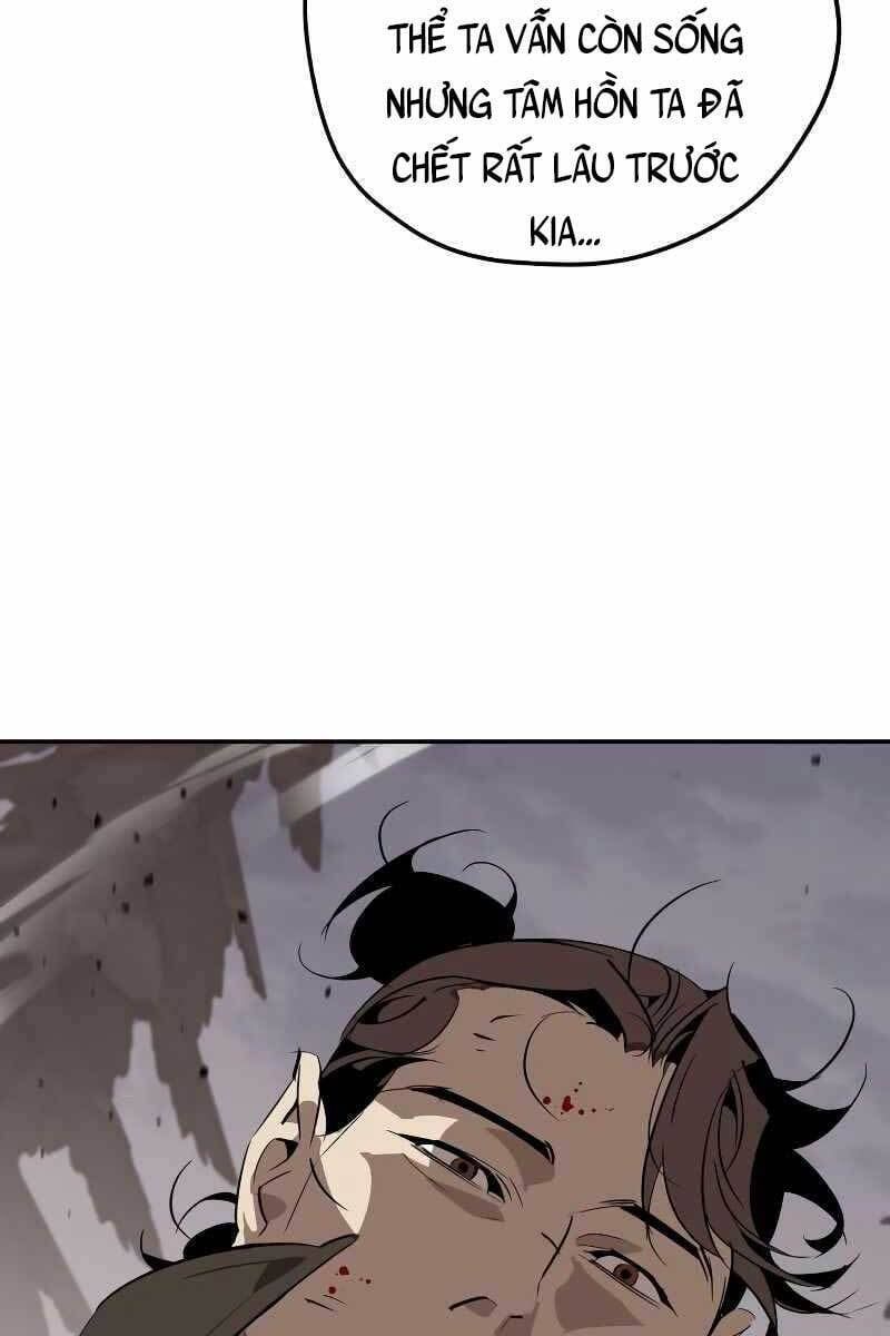 đọc truyện Võ Học Miền Viễn Tây Chương 15.5 ảnh 73 tại Thiên Thai Truyện