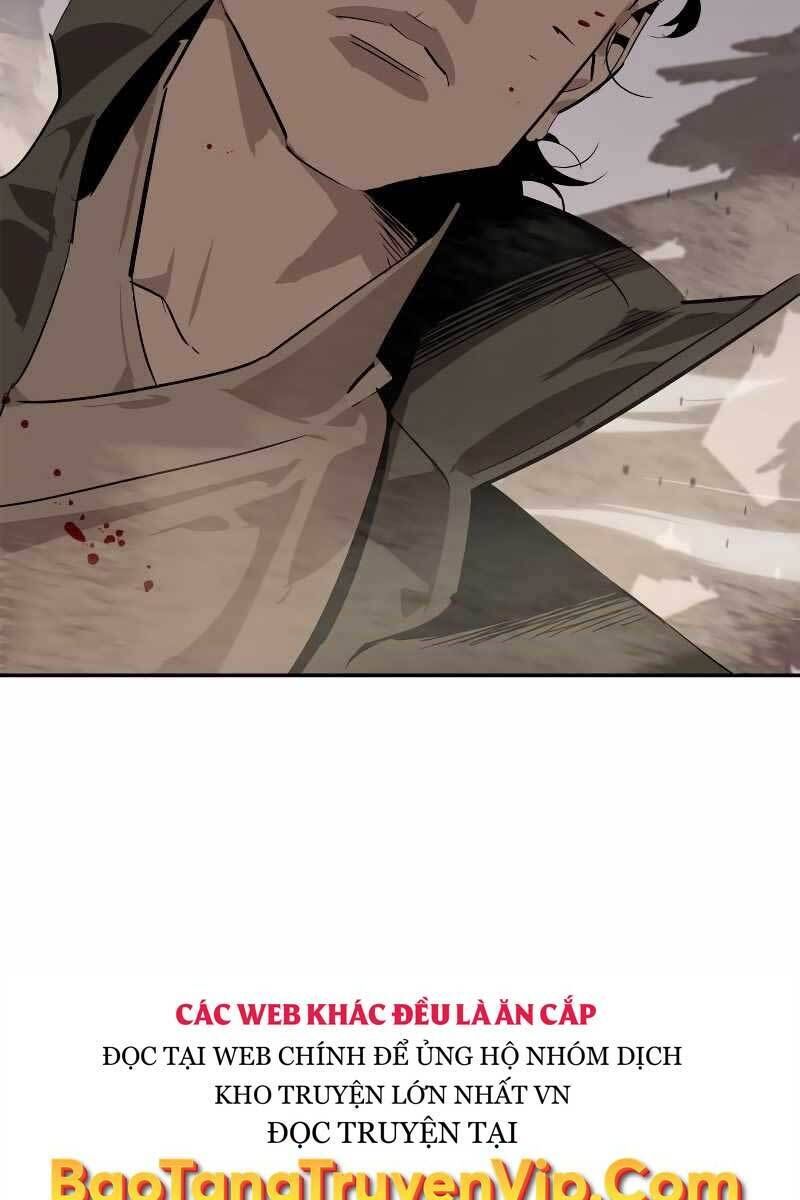 đọc truyện Võ Học Miền Viễn Tây Chương 15.5 ảnh 74 tại Thiên Thai Truyện