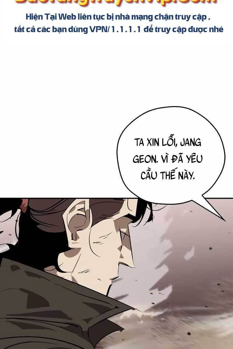 đọc truyện Võ Học Miền Viễn Tây Chương 15.5 ảnh 75 tại Thiên Thai Truyện