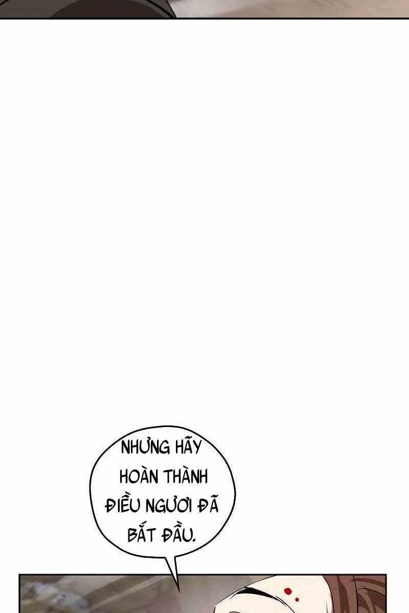 đọc truyện Võ Học Miền Viễn Tây Chương 15.5 ảnh 76 tại Thiên Thai Truyện