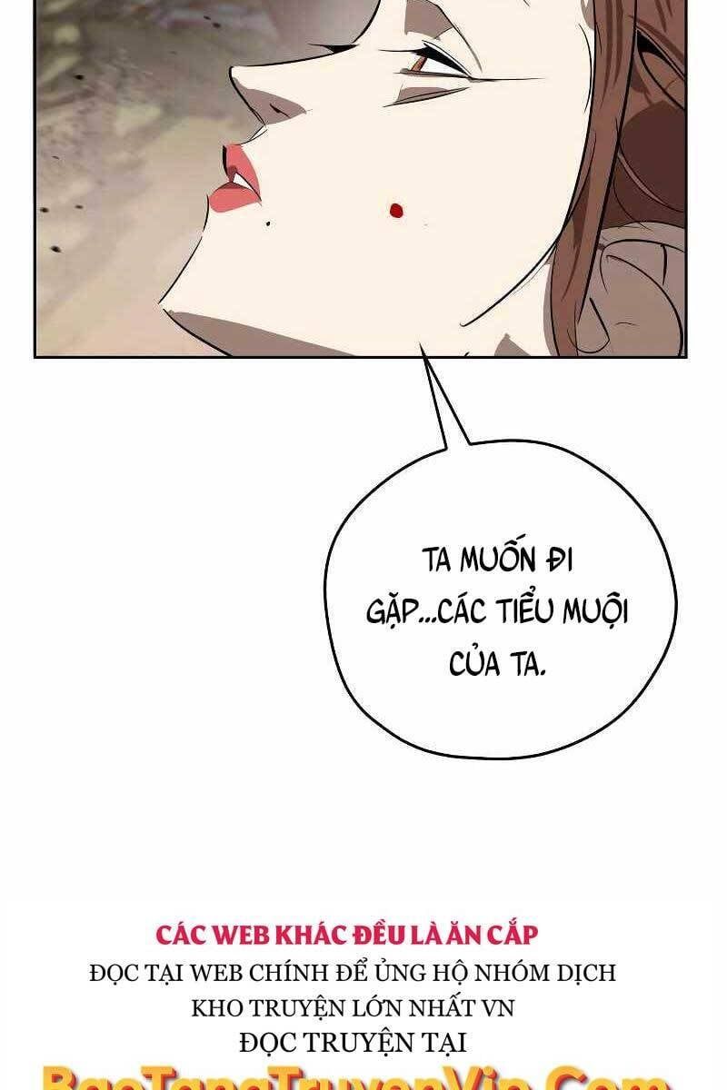 đọc truyện Võ Học Miền Viễn Tây Chương 15.5 ảnh 77 tại Thiên Thai Truyện