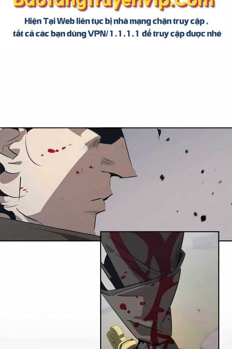 đọc truyện Võ Học Miền Viễn Tây Chương 15.5 ảnh 78 tại Thiên Thai Truyện