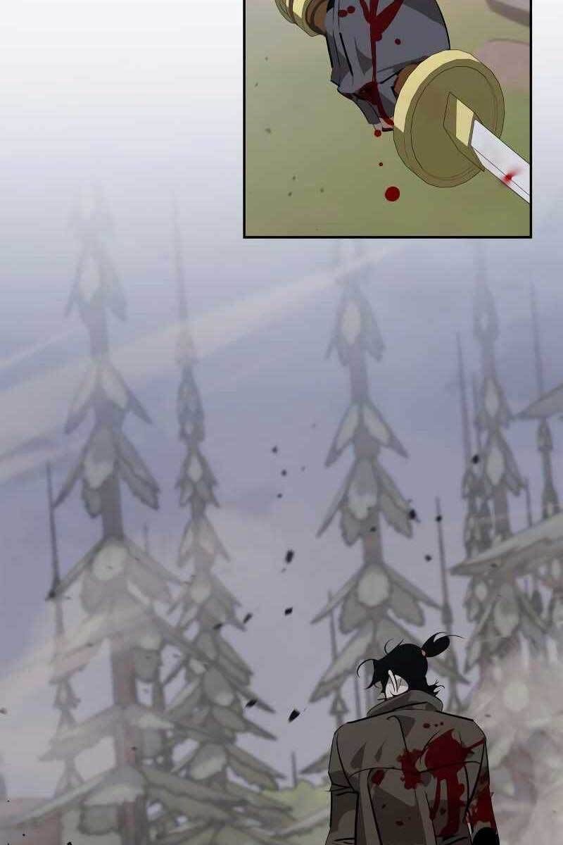 đọc truyện Võ Học Miền Viễn Tây Chương 15.5 ảnh 79 tại Thiên Thai Truyện