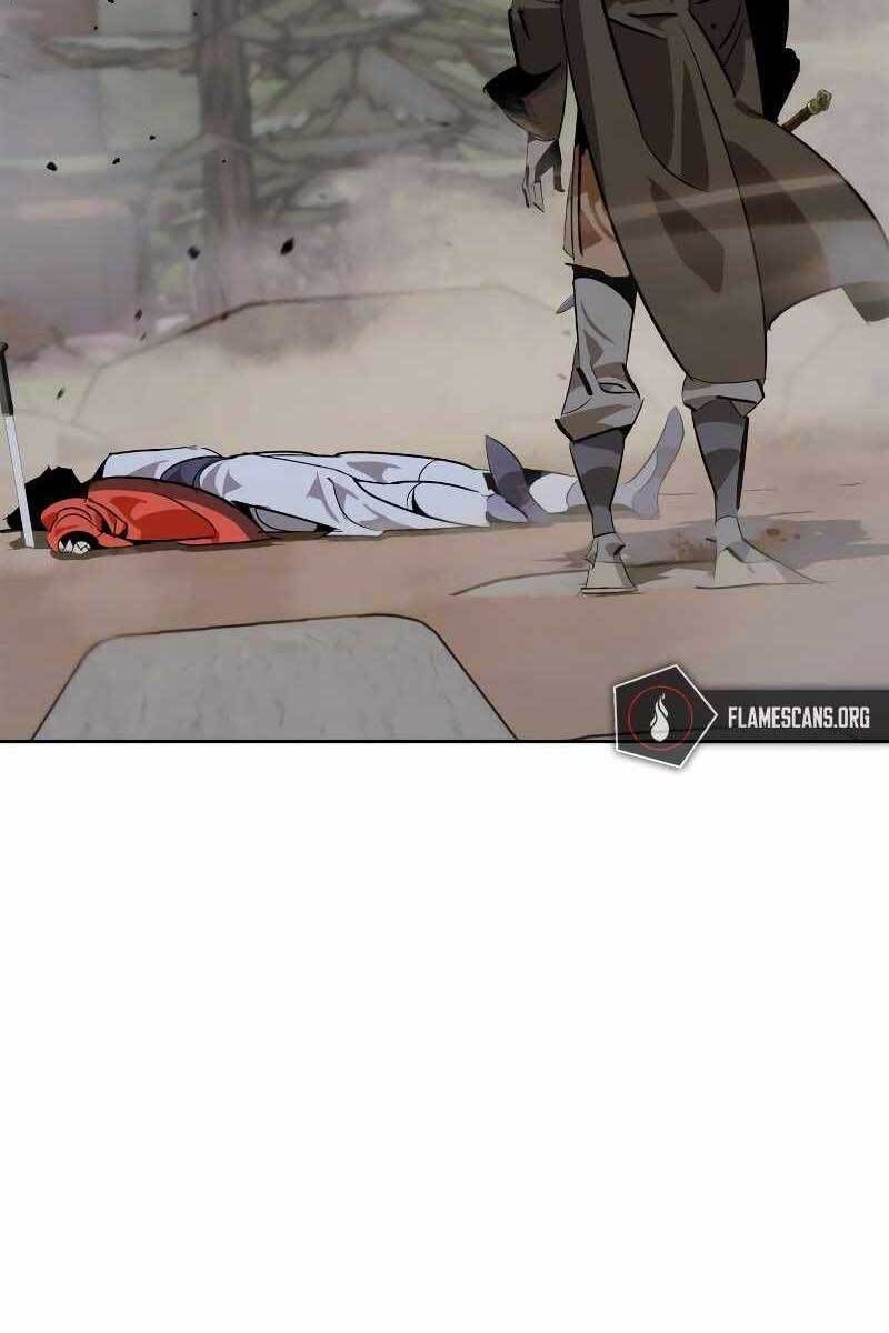 đọc truyện Võ Học Miền Viễn Tây Chương 15.5 ảnh 80 tại Thiên Thai Truyện