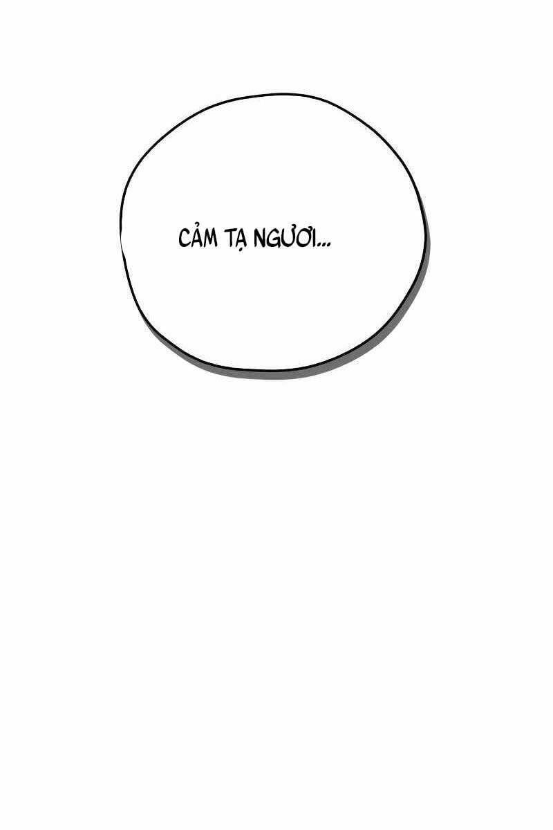 đọc truyện Võ Học Miền Viễn Tây Chương 15.5 ảnh 81 tại Thiên Thai Truyện