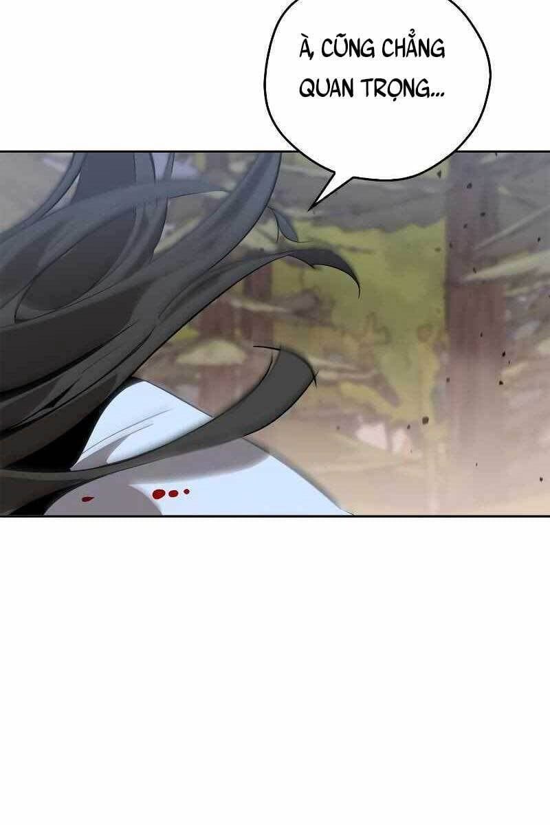 đọc truyện Võ Học Miền Viễn Tây Chương 15.5 ảnh 10 tại Thiên Thai Truyện