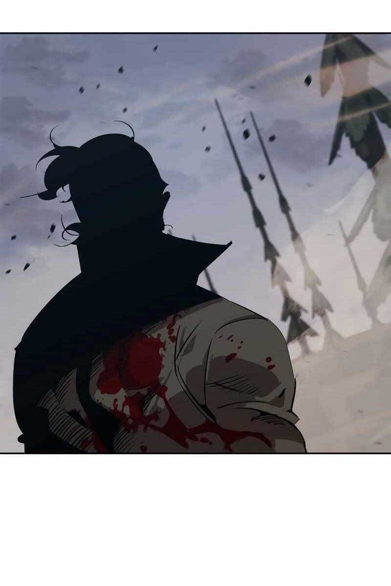 đọc truyện Võ Học Miền Viễn Tây Chương 15.5 ảnh 82 tại Thiên Thai Truyện