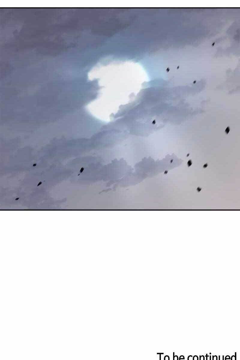 đọc truyện Võ Học Miền Viễn Tây Chương 15.5 ảnh 84 tại Thiên Thai Truyện