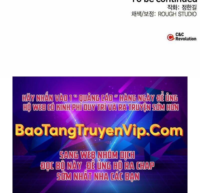 đọc truyện Võ Học Miền Viễn Tây Chương 15.5 ảnh 85 tại Thiên Thai Truyện