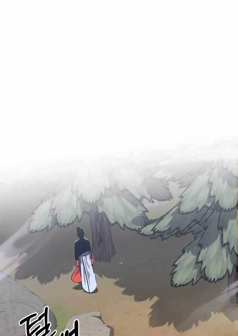 đọc truyện Võ Học Miền Viễn Tây Chương 15.5 ảnh 11 tại Thiên Thai Truyện