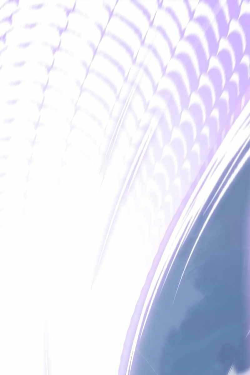 đọc truyện Võ Học Miền Viễn Tây Chương 15 ảnh 3 tại Thiên Thai Truyện