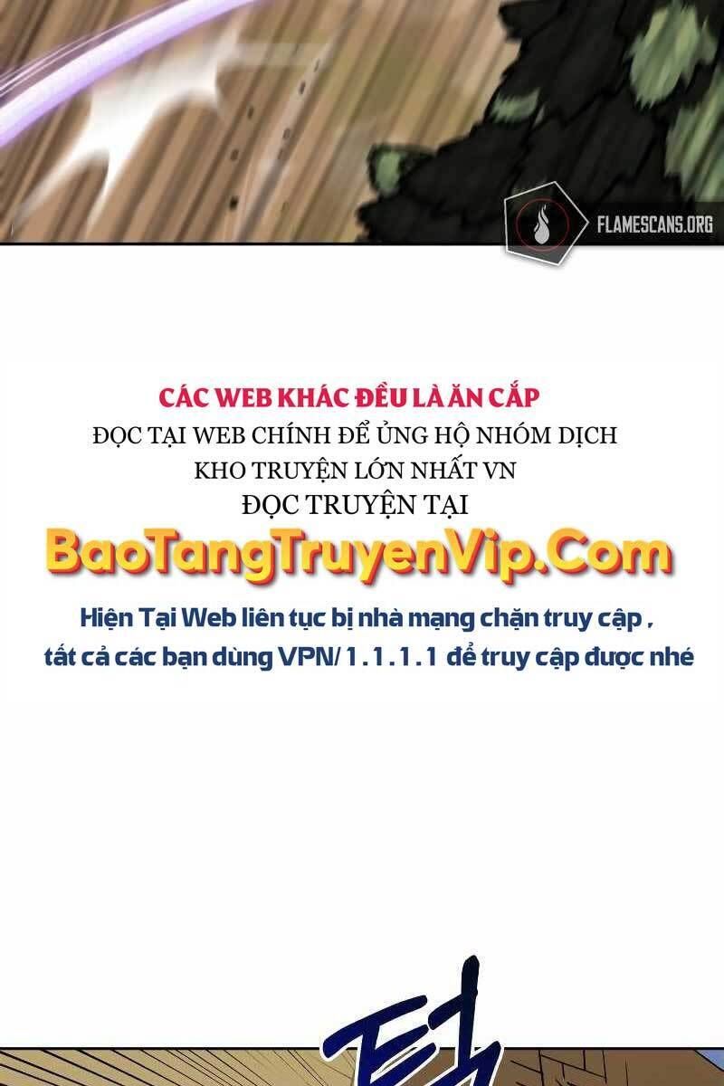 đọc truyện Võ Học Miền Viễn Tây Chương 15 ảnh 12 tại Thiên Thai Truyện