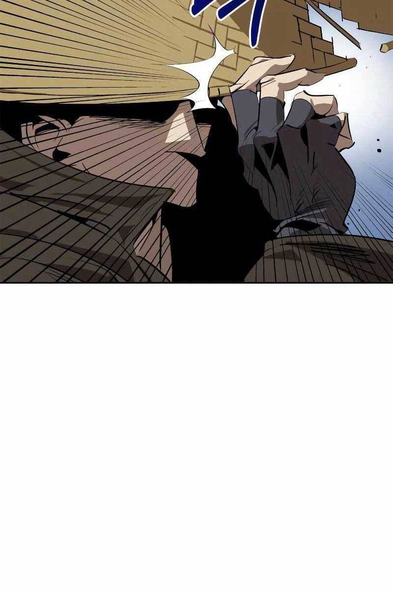 đọc truyện Võ Học Miền Viễn Tây Chương 15 ảnh 13 tại Thiên Thai Truyện