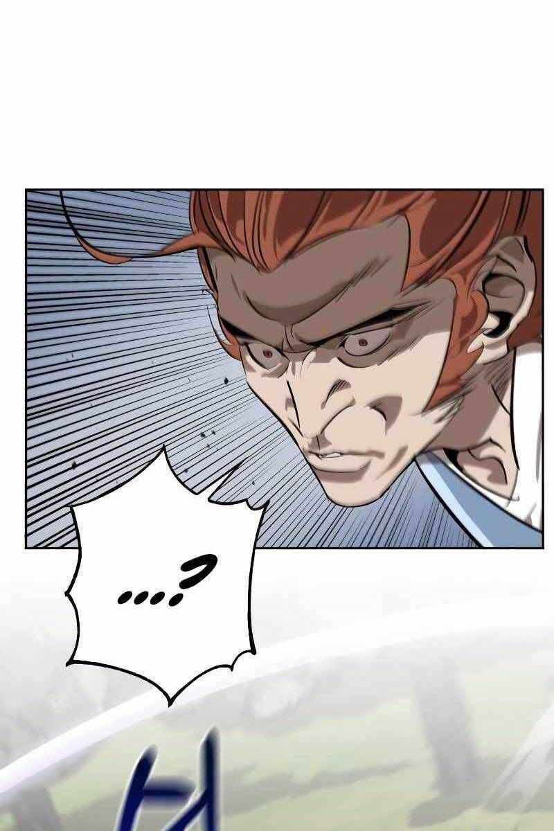 đọc truyện Võ Học Miền Viễn Tây Chương 15 ảnh 14 tại Thiên Thai Truyện