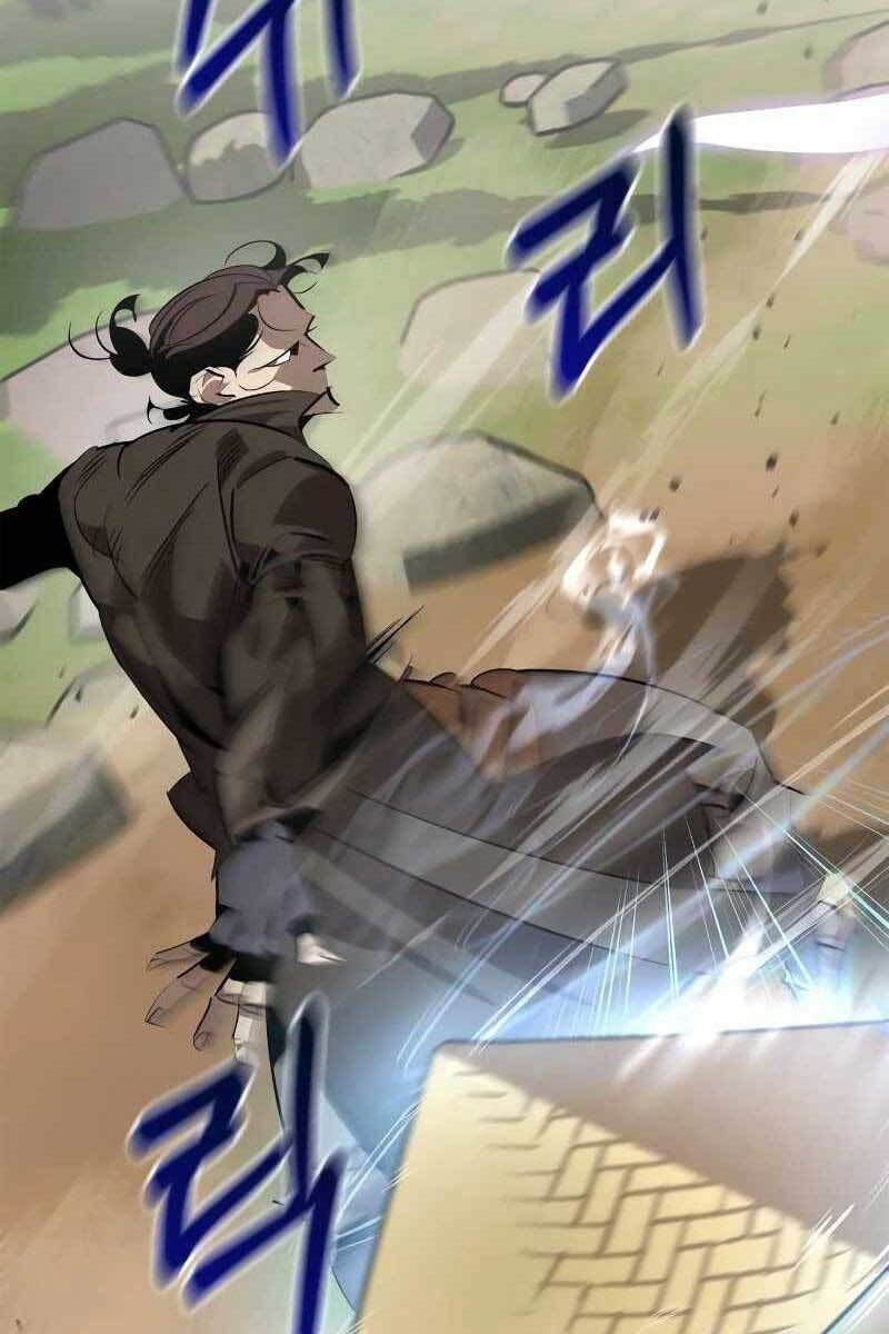 đọc truyện Võ Học Miền Viễn Tây Chương 15 ảnh 15 tại Thiên Thai Truyện