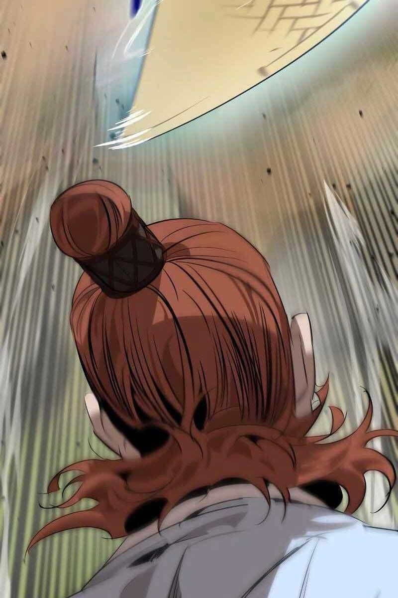 đọc truyện Võ Học Miền Viễn Tây Chương 15 ảnh 16 tại Thiên Thai Truyện