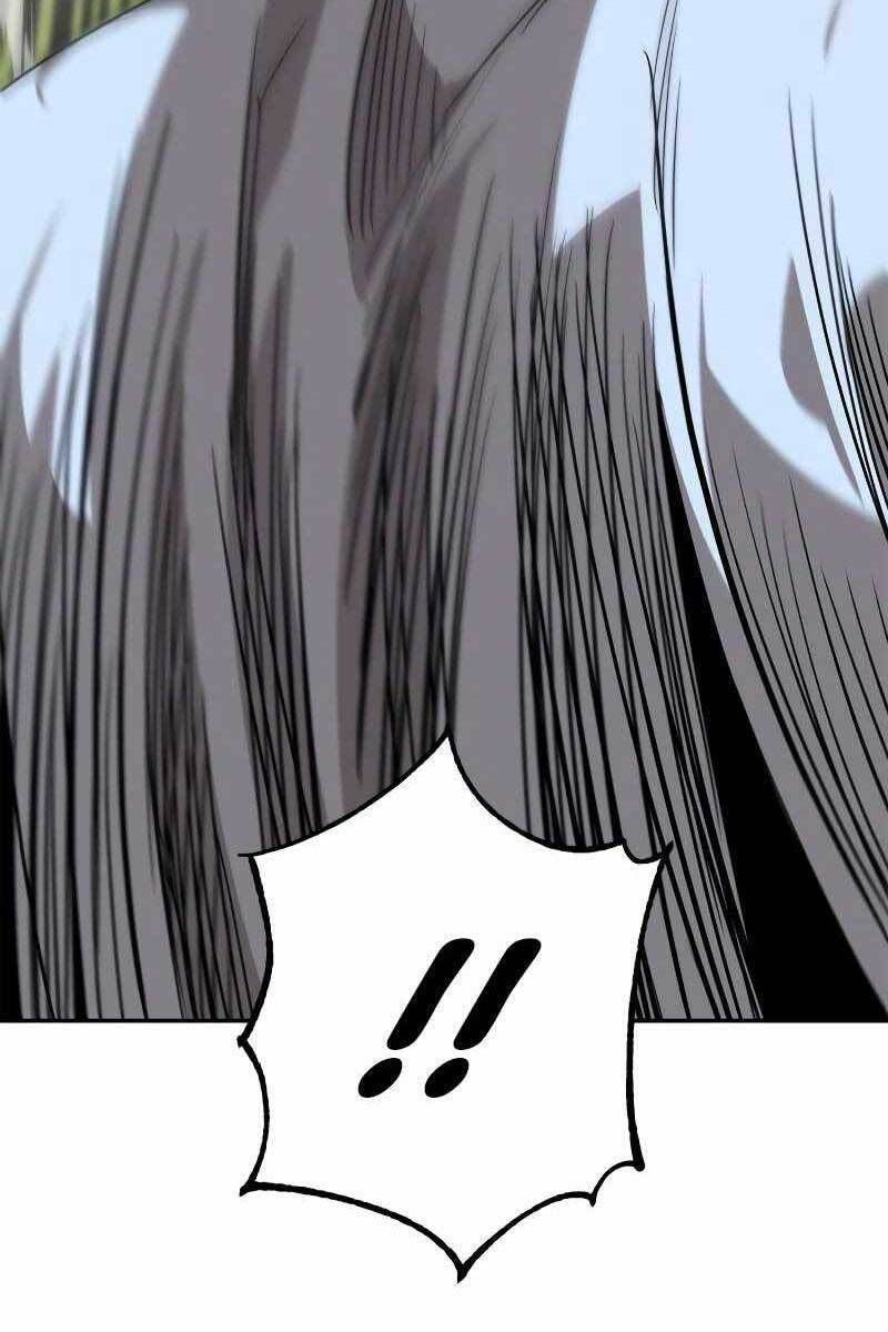 đọc truyện Võ Học Miền Viễn Tây Chương 15 ảnh 17 tại Thiên Thai Truyện