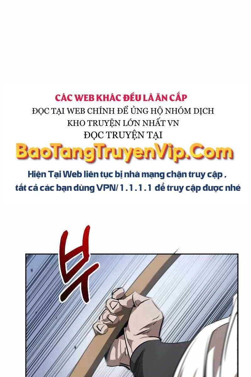 đọc truyện Võ Học Miền Viễn Tây Chương 15 ảnh 18 tại Thiên Thai Truyện