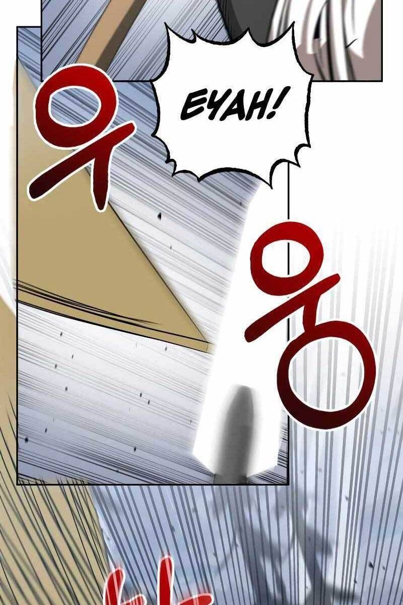 đọc truyện Võ Học Miền Viễn Tây Chương 15 ảnh 19 tại Thiên Thai Truyện