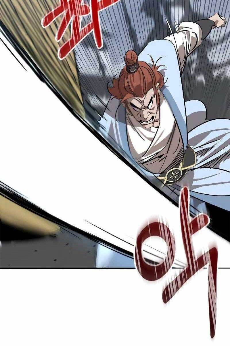 đọc truyện Võ Học Miền Viễn Tây Chương 15 ảnh 20 tại Thiên Thai Truyện