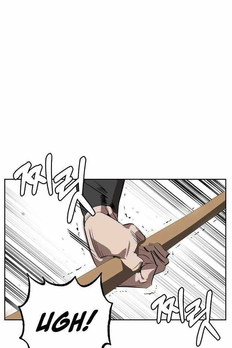 đọc truyện Võ Học Miền Viễn Tây Chương 15 ảnh 21 tại Thiên Thai Truyện