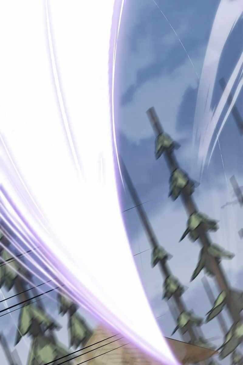 đọc truyện Võ Học Miền Viễn Tây Chương 15 ảnh 4 tại Thiên Thai Truyện