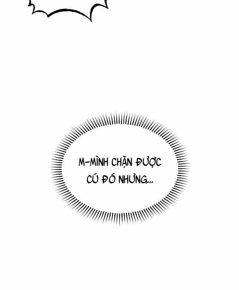 đọc truyện Võ Học Miền Viễn Tây Chương 15 ảnh 22 tại Thiên Thai Truyện